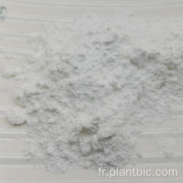 Blanchiment de la peau CAS 53936-56-4 Poudre de désoxyarbutine